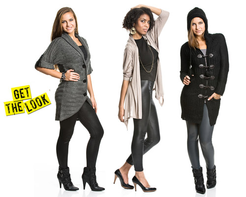 get_the_look_cardigans