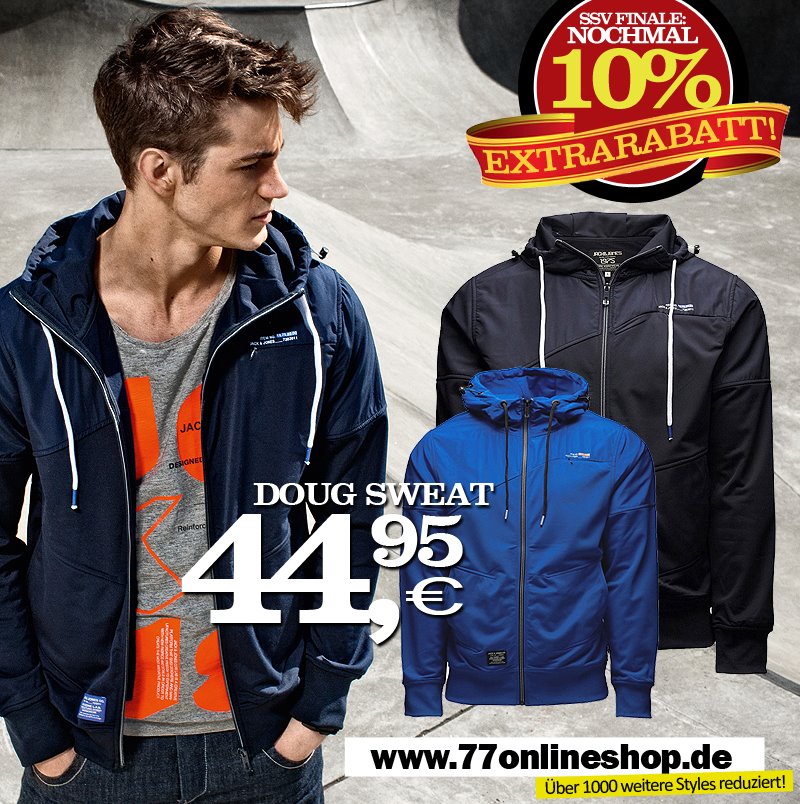 Jack & Jones Sweater